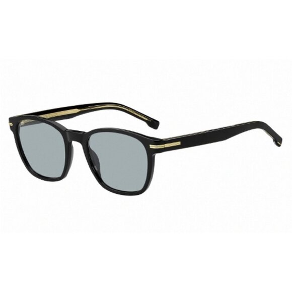 Hugo Boss Sunglasses HB1505S-807-52 New with tags - Picture 1 of 5